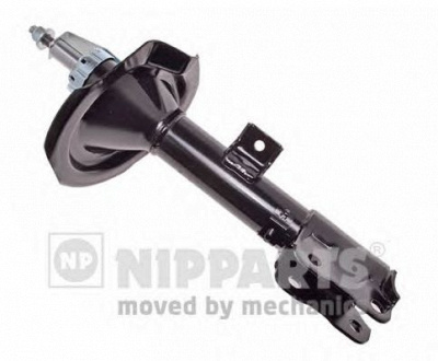 NIPPARTS n5505040g -  Амортизатор