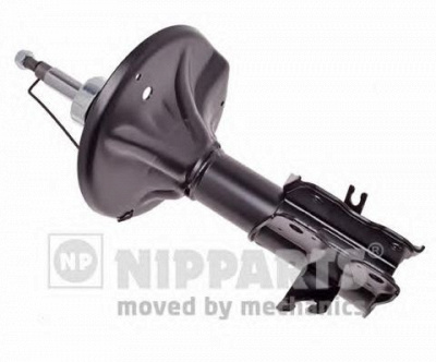 NIPPARTS n5505041g -  Амортизатор