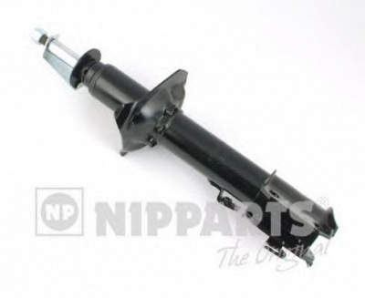 NIPPARTS n5506008g -  Амортизатор