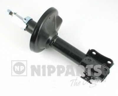 NIPPARTS n5508010g -  Амортизатор