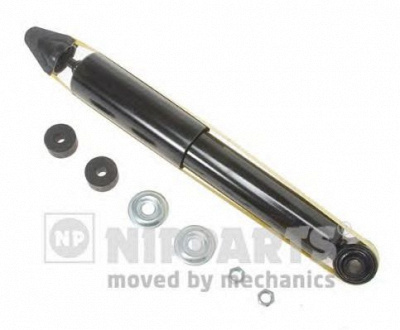 NIPPARTS n5508014g -  Амортизатор