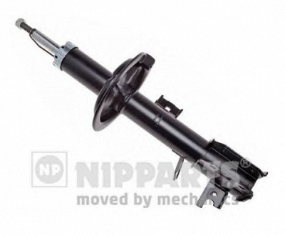 NIPPARTS n5508020g -  Амортизатор