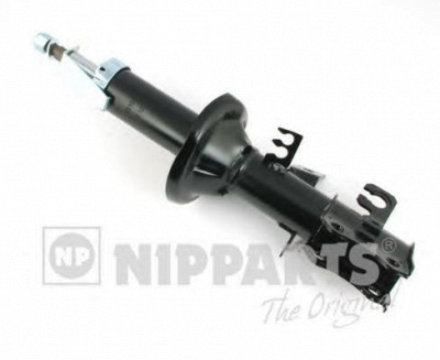 NIPPARTS n5510310g -  Амортизатор