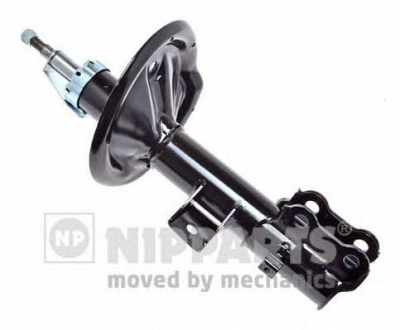 NIPPARTS n5510312g -  Амортизатор