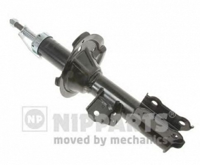 NIPPARTS n5510318g -  Амортизатор