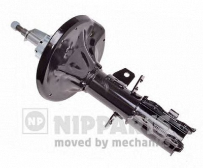 NIPPARTS n5510321g -  Амортизатор