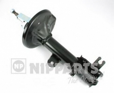 NIPPARTS n5510520g -  Амортизатор