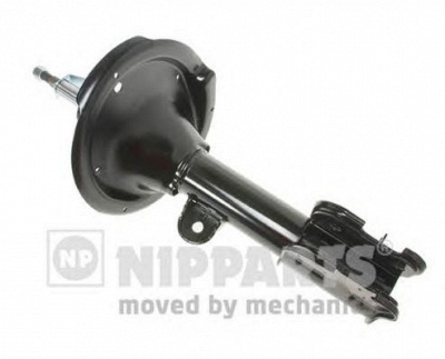 NIPPARTS n5510522g -  Амортизатор