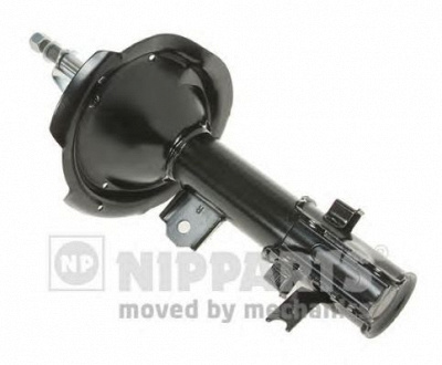 NIPPARTS n5510523g -  Амортизатор