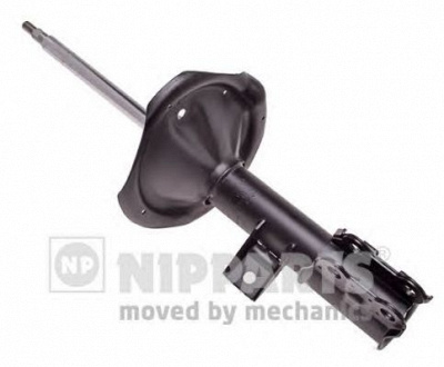 NIPPARTS n5510527g -  Амортизатор