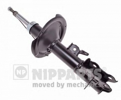 NIPPARTS n5510528g -  Амортизатор