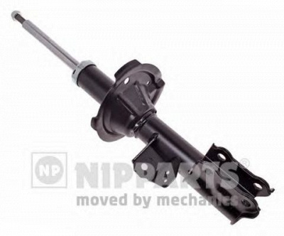 NIPPARTS n5510531g -  Амортизатор