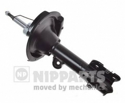 NIPPARTS n5510533g -  Амортизатор