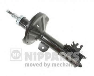 NIPPARTS n5510906g -  Амортизатор