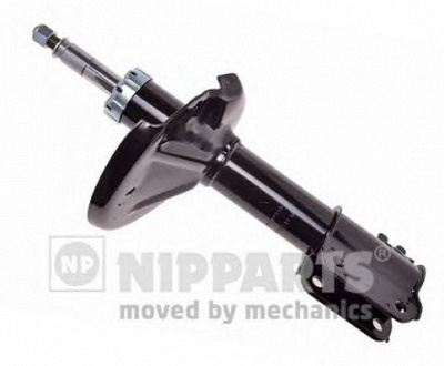NIPPARTS n5510909 -  Амортизатор