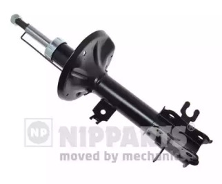 NIPPARTS n5510912g -  Амортизатор
