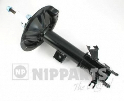 NIPPARTS n5511030g -  Амортизатор