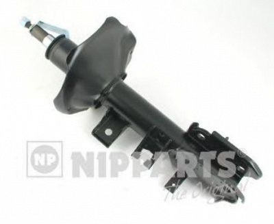 NIPPARTS n5511031g -  Амортизатор