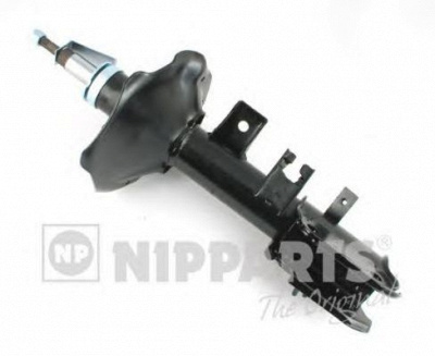 NIPPARTS n5511032g -  Амортизатор