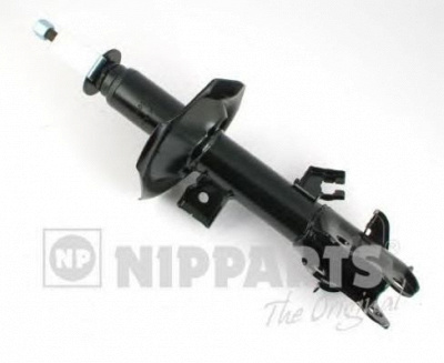 NIPPARTS n5511033g -  Амортизатор