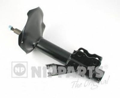 NIPPARTS n5511034 -  Амортизатор