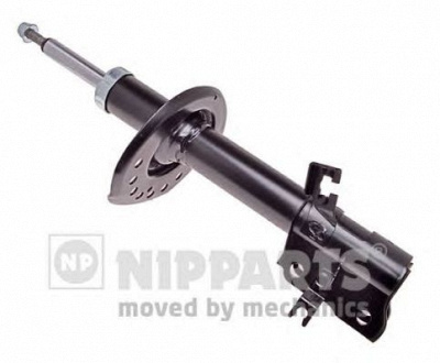 NIPPARTS n5511045g -  Амортизатор