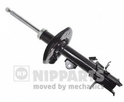 NIPPARTS n5511049g -  Амортизатор