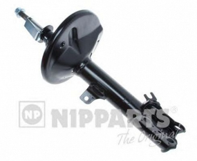 NIPPARTS n5512066g -  Амортизатор