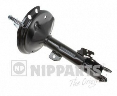 NIPPARTS n5512067g -  Амортизатор