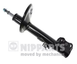 NIPPARTS n5512083g -  Амортизатор
