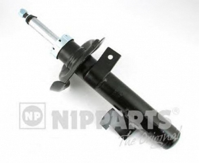 NIPPARTS n5513017g -  Амортизатор