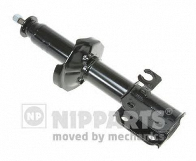 NIPPARTS n5513018 -  Амортизатор
