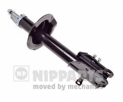 NIPPARTS n5513033g -  Амортизатор