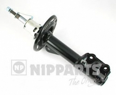 NIPPARTS n5514006g -  Амортизатор