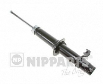 NIPPARTS n5514007g -  Амортизатор