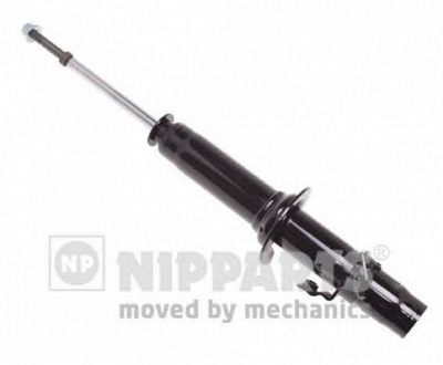 NIPPARTS n5514010g -  Амортизатор