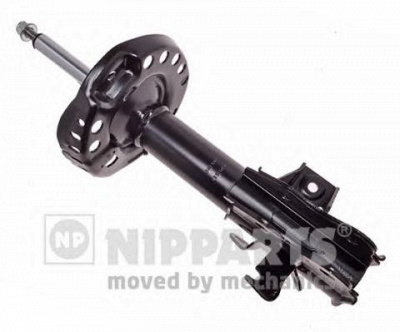NIPPARTS n5514013g -  Амортизатор