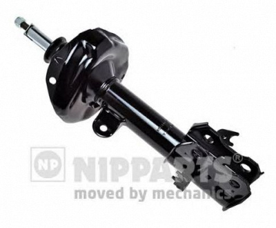 NIPPARTS n5514015g -  Амортизатор