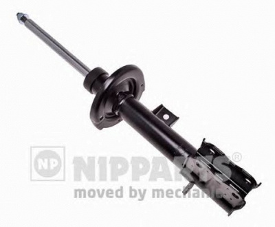 NIPPARTS n5515036g -  Амортизатор