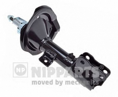 NIPPARTS n5515038g -  Амортизатор