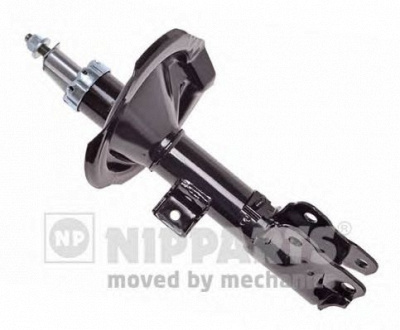 NIPPARTS n5515039g -  Амортизатор