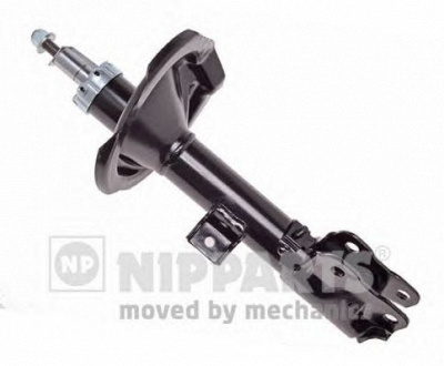 NIPPARTS n5515040g -  Амортизатор