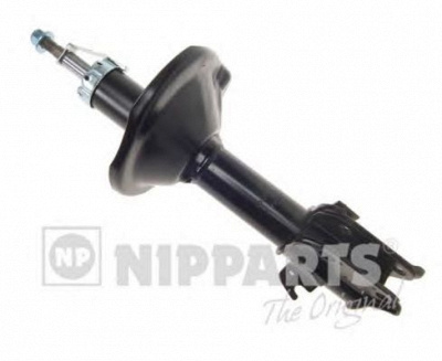NIPPARTS n5517009g -  Амортизатор