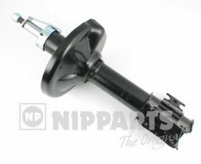 NIPPARTS n5518010g -  Амортизатор