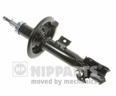 NIPPARTS n5518013g -  Амортизатор