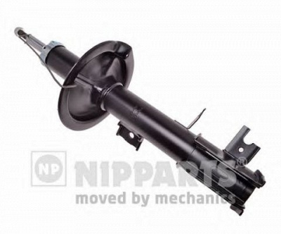 NIPPARTS n5518020g -  Амортизатор