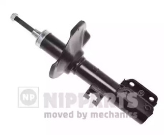 NIPPARTS n5518026 -