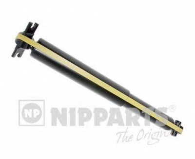 NIPPARTS n5520313g -  Амортизатор
