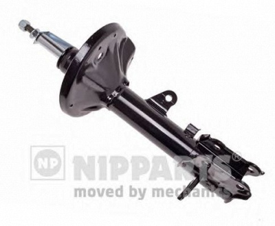 NIPPARTS n5520317g -  Амортизатор
