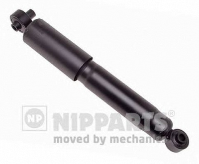 NIPPARTS n5520322g -  Амортизатор